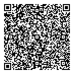 QR код "Сид Групп"