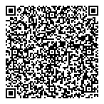 QR код "Вольт-Сервис"