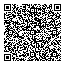 QR код "Фактотум"