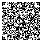 QR код "БуДоВест"
