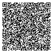 QR код "Лидер"