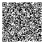 QR код "Шатура"