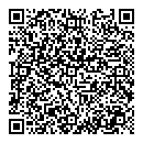 QR код "Электро"