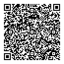 QR код "Экспонента"