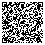 QR код "Bаby Best"