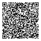 QR код "Куколка"