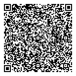 QR код "Restpark Кам`Ин"