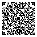 QR код "Лапа"