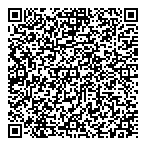 QR код "Регионэлектро"