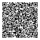 QR код "Лига"
