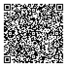QR код "РЭК"