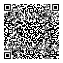 QR код "Дом пива"