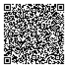QR код "Ростов-обувь"