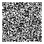 QR код "Сеть ателье-мастерских"