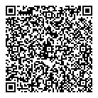 QR код "АВС-М"