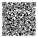QR код "Веста"