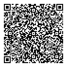 QR код "Круиз"