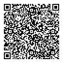 QR код "Старком"