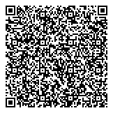 QR код "Имидж Интерьер"