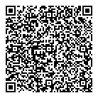 QR код "ЭЛАС"