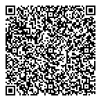 QR код "СвердловЭлектро"