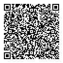 QR код "Перспектива"
