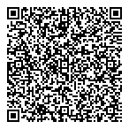 QR код "Канопус"
