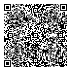 QR код "Картрейдсервис"