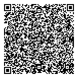 QR код "Ночной дворик"