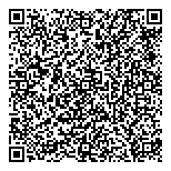 QR код "Грантэк-ЭЛ"