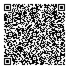 QR код "Военторг-С"