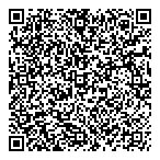 QR код "СК.Дедал"