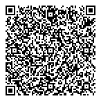QR код "Диана"