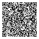 QR код "Наизнанку.ru"