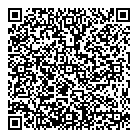 QR код "Старый фотограф"