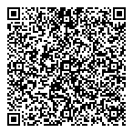 QR код "Двери мечты"