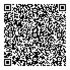 QR код "Avese"