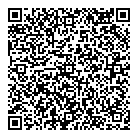 QR код "Оптовая фирма"
