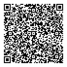 QR код "45 club"