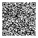 QR код "Киви"