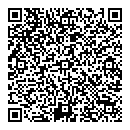 QR код "Артус-С"