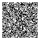 QR код "Торговая фирма"