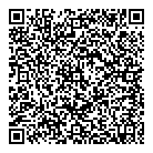 QR код "Studio 17"