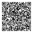 QR код "Comepay"