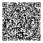 QR код "Континент"