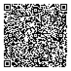QR код "ArTuning"