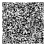 QR код "Строй-Буд"