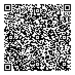 QR код "A COSMO"