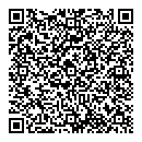QR код "Кристалл+"