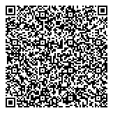 QR код "ЦентрКонсалт"
